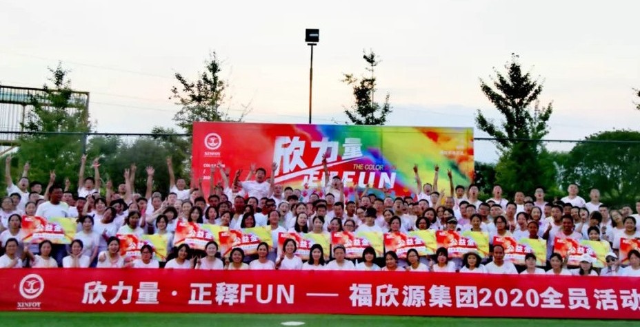 專業(yè)團(tuán)隊(duì)